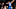 Orlando Magic Orlando Magic