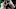 Boston Celtic (Staff Photo By Matt Stone/MediaNews Group/Boston Herald via Getty Images) Boston Celtic (Staff Photo By Matt Stone/MediaNews Group/Boston Herald via Getty Images)