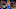 Mike Muscala, Oklahoma City Thunder Mike Muscala, Oklahoma City Thunder
