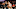 NEW YORK NY – DECEMBER 05: Mikal Bridges