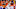 Syracuse football, Kelly Bryant Syracuse football, Kelly Bryant