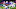 Buffalo Bills Buffalo Bills