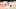Darius Garland, Cleveland Cavaliers Darius Garland, Cleveland Cavaliers