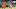 Best NCAA basketball rivalries Best NCAA basketball rivalries