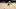 Indiana Pacers, Wesley Matthews Indiana Pacers, Wesley Matthews