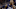 dallas mavericks dallas mavericks