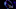 Feb 1, 2013; New Orleans, LA, USA; General view of a Vince Lombardi Trophy at the commissioner Feb 1, 2013; New Orleans, LA, USA; General view of a Vince Lombardi Trophy at the commissioner