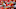 DraftKings NFL picks DraftKings NFL picks