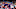 Toronto Maple Leafs Toronto Maple Leafs