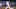 Toronto Blue Jays Toronto Blue Jays