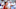 (Photo by Tim Clayton/Corbis via Getty Images) (Photo by Tim Clayton/Corbis via Getty Images)