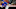 Gary A. Vasquez-USA TODAY Sports Gary A. Vasquez-USA TODAY Sports