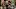 Outlander season 6, episode 4, STARZ, John Bell Outlander season 6, episode 4, STARZ, John Bell