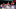 MLB FanDuel MLB FanDuel