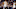 DraftKings DraftKings