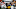 Cleveland Browns, Pittsburgh Steelers Cleveland Browns, Pittsburgh Steelers