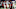 NFL 2022, Super Bowl NFL 2022, Super Bowl