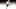 Buffalo Sabres Buffalo Sabres