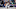 Los Angeles Lakers NBA free agency Los Angeles Lakers NBA free agency