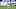 Real Madrid, Alvaro Odriozola Real Madrid, Alvaro Odriozola