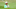 French Open French Open