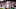 DFS MLB DFS MLB