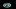 Boston Celtics Boston Celtics