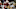 2019 NFL Draft 2019 NFL Draft