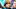 Sneaky of Cloud9. League of Legends. Sneaky of Cloud9. League of Legends.