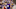Brace Hemmelgarn-USA TODAY Sports Brace Hemmelgarn-USA TODAY Sports