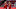 Bayern Munich Bayern Munich