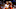 Toronto Raptors Toronto Raptors