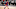 Detroit Pistons forward Blake Griffin Detroit Pistons forward Blake Griffin