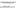 Equation 2 Equation 2