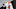Tennessee football Tennessee football
