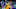 SEC Basketball