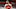 Arsenal, Shkodran Mustafi Arsenal, Shkodran Mustafi
