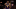 (Photo by Katelyn Mulcahy/Getty Images) – Los Angeles Lakers rumors (Photo by Katelyn Mulcahy/Getty Images) – Los Angeles Lakers rumors