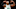 Marcus Smart Marcus Smart