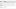Screen Shot 2015-05-06 at 1.16.12 PM Screen Shot 2015-05-06 at 1.16.12 PM