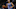 DraftKings DraftKings