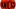 rghrfdg