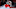 NHL, Cam Ward NHL, Cam Ward