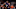 NCAA Basketball NCAA Basketball