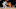 NEW YORK, NEW YORK – NOVEMBER 23: Admiral Schofield #5 of the Tennessee Volunteers dribbles down the court during the second half of the game against Kansas Jayhawks at the NIT Season Tip-Off Tournament at Barclays Center on November 23, 2018 in the Brooklyn borough of New York City. (Photo by Sarah Stier/Getty Images) NEW YORK, NEW YORK – NOVEMBER 23: Admiral Schofield #5 of the Tennessee Volunteers dribbles down the court during the second half of the game against Kansas Jayhawks at the NIT Season Tip-Off Tournament at Barclays Center on November 23, 2018 in the Brooklyn borough of New York City. (Photo by Sarah Stier/Getty Images)