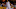 Milwaukee Bucks Milwaukee Bucks