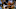 CHAPEL HILL, NC – DECEMBER 28: Theo Pinson CHAPEL HILL, NC – DECEMBER 28: Theo Pinson