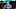 Aaron Gordon, Orlando Magic Aaron Gordon, Orlando Magic