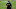 New Orleans Saints New Orleans Saints