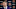 Chicago Bears general manager Ryan Pace Chicago Bears general manager Ryan Pace